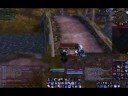 take 1 video editing