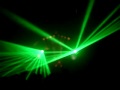 Noize Suppressor LIVE part IV