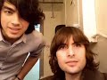 rooney-and-joe-jonas-in-louisville.html