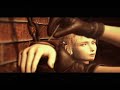 Celes (Final Fantasy VI)