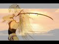 Celes (Final Fantasy VI)