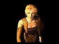 Celes (Final Fantasy VI)
