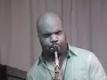 jaleel shaw - alto sax
aaron goldberg - piano
vicente archer - bass
johnathan blake - drums