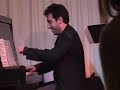 The Jaleel Shaw quartet Plays \"Flipside\" The Jaleel Shaw quartet Plays \"Flipside\"