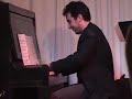 jaleel shaw - alto sax
aaron goldberg - piano
vicente archer - bass
johnathan blake - drums