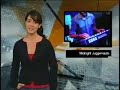 Juggeritos on Mexican TV Juggeritos on Mexican TV