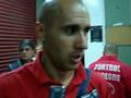 videos de Argentinos vs. Palmeiras