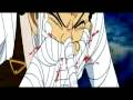 videos de One Piece No Reason AMV Dedicated to Luffy90 (Audio is Muted )