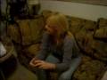 videos de christmas 072