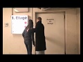 videos de TODSICHER - Teil 2 (tAT-TV)