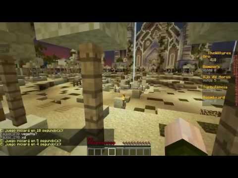 OLIMPOCRAFT |
