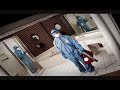 re-real-life-csi-crime-autopsy.html