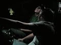 SDPromo