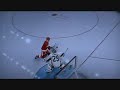 NHL 2k10 - Datsyuk's Sweet Shootout Goal
