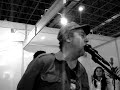 FreaK OuT MuziK NA BIENAL DO LIVRO 2007-R.J FreaK OuT MuziK NA BIENAL DO LIVRO 2007-R.J