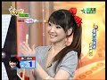 Dawn Yang - Snooker Babe