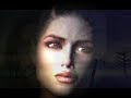 مهنــد محســــــــن -افرح اذا تبتسم -البوم 1996