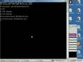 Java Hello World