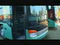 Loops 33 Autobusos de gira PHOENIX BUSSING