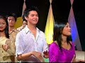 khmer music   rovdol rom hiy