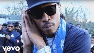 Future - Same Damn Time