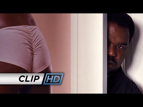 drawers - Tyler Perry presents 'Peeples' - NOW PLAYING in theaters everywhere! Sparks fly when Wade Walker (Craig Robinson) crashes the preppy Peeples' annual reunion ...