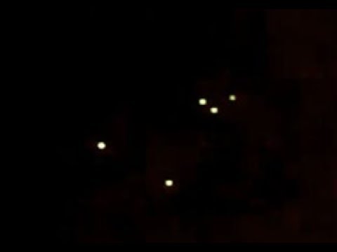 Image result for A Look at the Triangle UFOs Look at the Triangle UFOs
