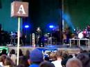 Concert