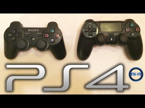 How To Convert Ps2 Games To Ps3 Games