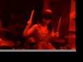 AFRIRAMPO - LIVE AT UPSET THE RHYTHM