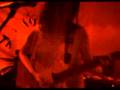 AFRIRAMPO - LIVE AT UPSET THE RHYTHM