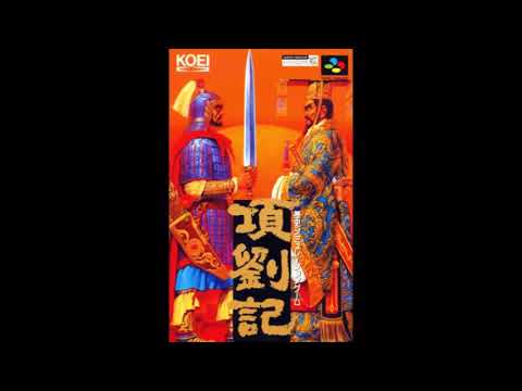 動画