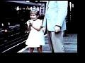 video about wanting to be large. song by the human league, from their 