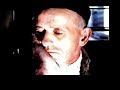 video about wanting to be large. song by the human league, from their 