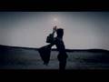 Dearestman PV