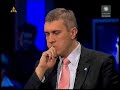 Iza Sierakowska w Iza Sierakowska w