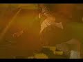 Chiaki Kuriyama DigiKishin Clip
