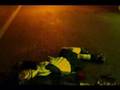 Chiaki Kuriyama DigiKishin Clip