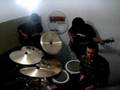 Black Sun [Instrumedley] parte 1