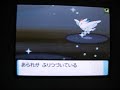 DP限定大会 3位決定戦 - アラン vs アスカ - Pokemon DP tournament movie