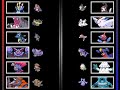DP限定大会 3位決定戦 - アラン vs アスカ - Pokemon DP tournament movie