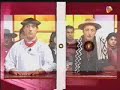 la corte   picardia criolla 03