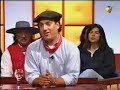 la corte   picardia criolla 03