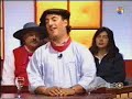 la corte   picardia criolla 03