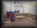 Yemen Ramadan Zakah