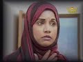 Yemen Ramadan Zakah