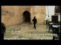 Morente Sueña la Alhambra de José Sánchez-Montes (España,200 Morente Sueña la Alhambra de José Sánchez-Montes (España,200