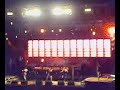 John Digweed at EXIT 007 Serbia Novi Sad