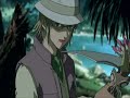 Macross Zero - 03 (1 of 3)