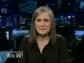 Democracy Now Headlines 12/21/09